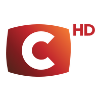 СТБ HD