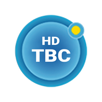 Телевсесвіт HD