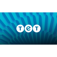 ТЕТ HD