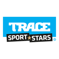 Trace Sport Stars HD