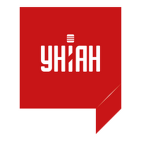 УНІАН