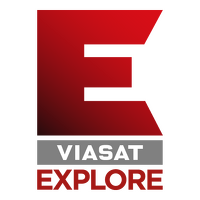 Viasat Explore