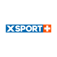 XSport
