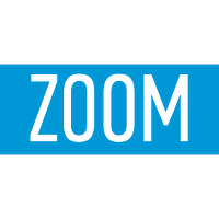 Zoom